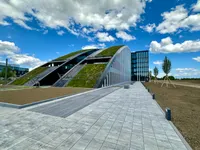 Der Innovationsbogen