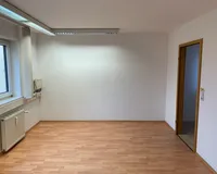 Büro 1