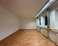 Büro 1