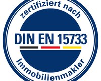 DIA-Zert-Logo_DIN-EN-15733_weiá