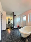 Badezimmer_WC