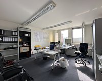 Büro 3