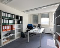 Büro 4