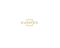 Kampeo - Projekt