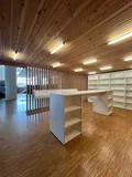  Büroflächen - Beispiel 