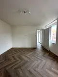 Beispiel Schlafzimmer