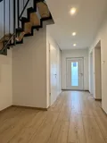 Flurbeispiel