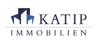 www.katip-immobilien.de