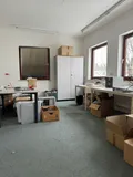 Bürofläche 