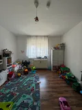 Spielzimmer