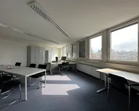 Büro 2