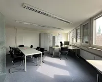 Büro 2