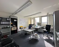 Büro 3