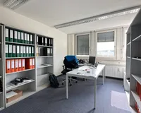 Büro 4