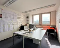 Büro 5