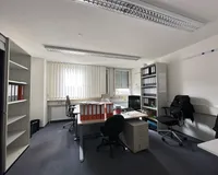 Büro 6