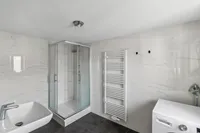 Badezimmer 1.1