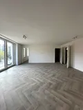 Wohnbereich