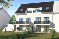 Phönix Wohnbau - Beethovenstr_Cam 1_HQ