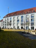 Rückansicht 