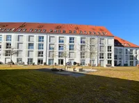 IMG_0869