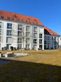 Rückansicht