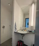 Bad
