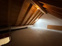 Dachboden