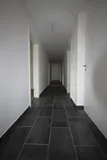 Flur