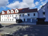 SH.Aussenansicht2