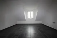 Küche