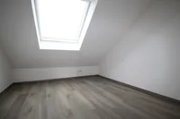 Kinderzimmer 2
