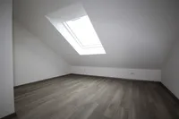 Kinderzimmer 1