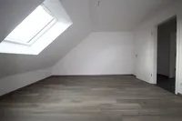 Wohnbereich