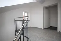 Treppenhaus