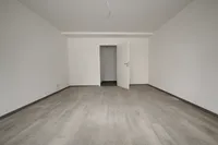 Wohnzimmerbereich