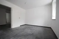 Küche Ansicht