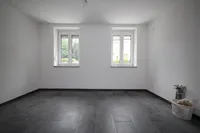Küche 