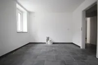 Küche Ansicht 2
