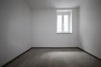 Arbeitszimmer