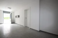 Hausgang