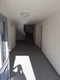 Eingangsbereich