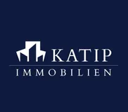 www.katip-immobilien.de