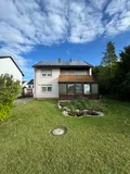 Bestandshaus 