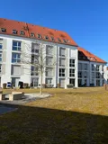 Rückansicht