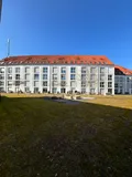 IMG_0871 2