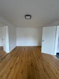 Büroraum 2