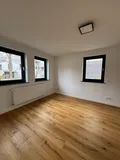 Büroraum 3 
