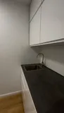 Einbauküche