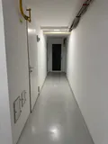 Keller